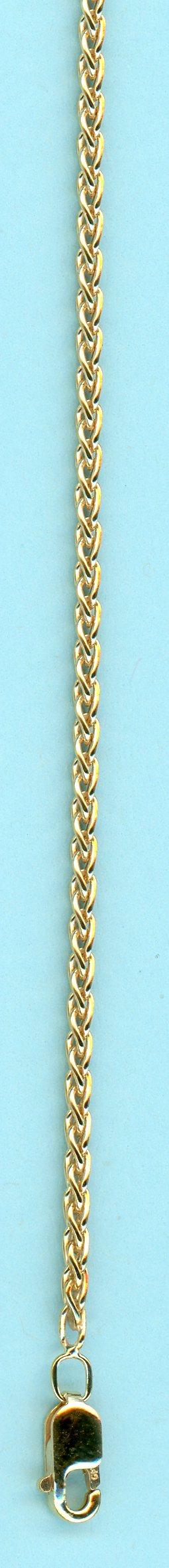 045SPIGA-GF