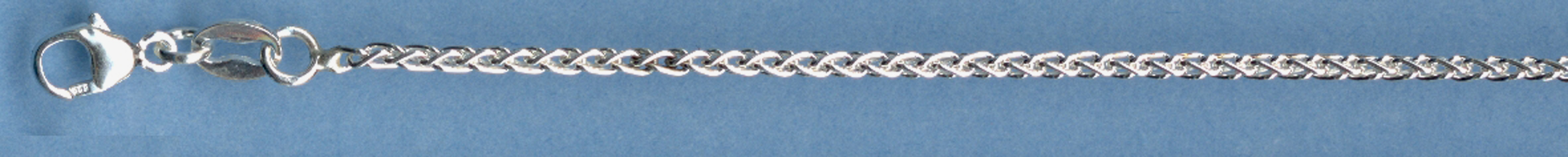 045SPIGA