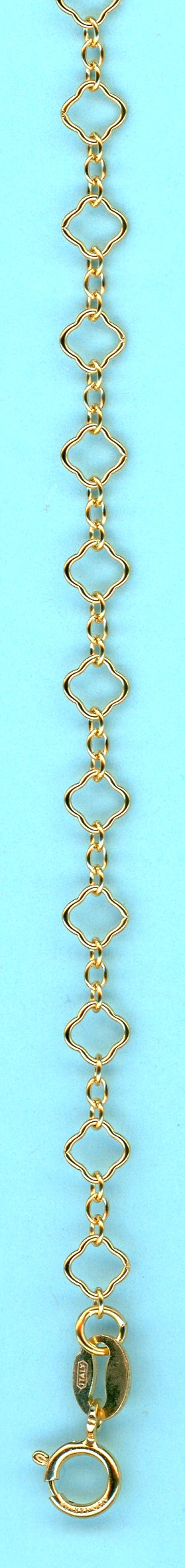 050C-31-GF