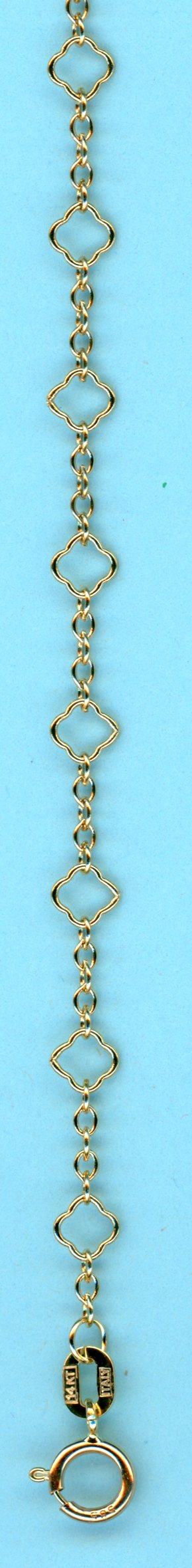 050C-51-14Y