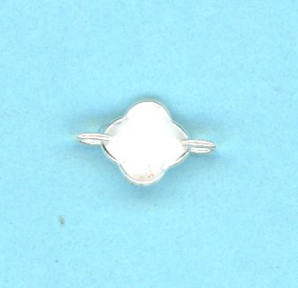 050C-M-B02