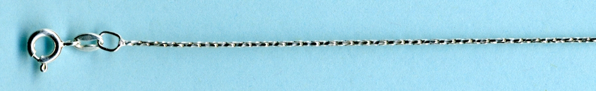 050CRDS1