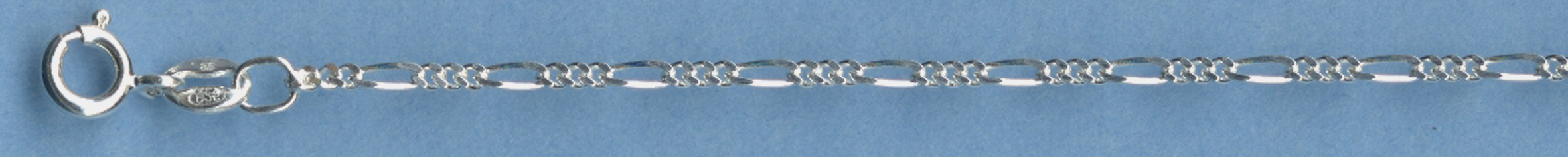 050F-31D2