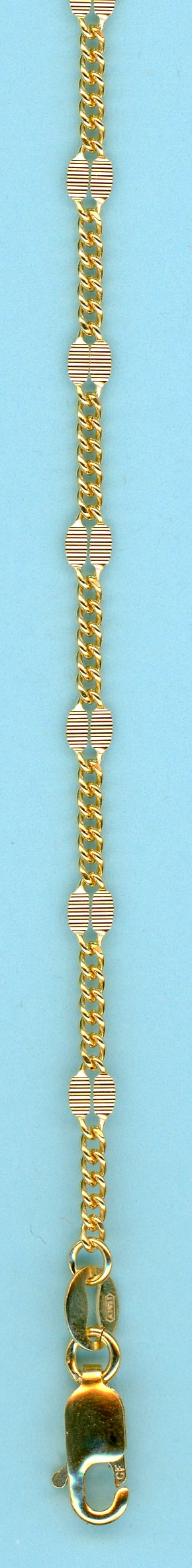 050F-51B16-GF