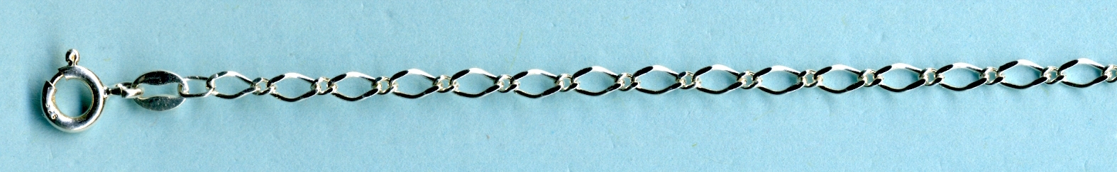 050F3-11D2