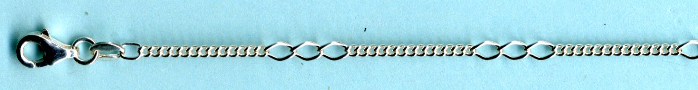050F3-123