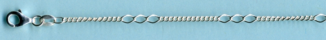 050F3-133