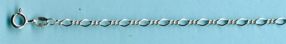 050F3-21