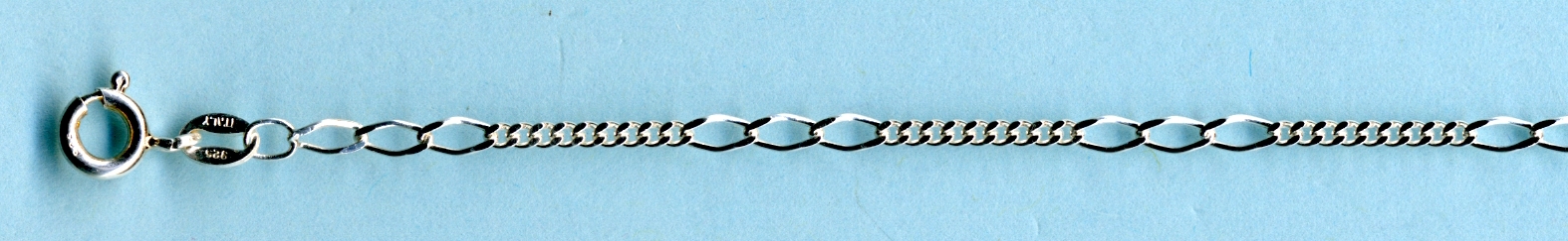 050F3-93D2