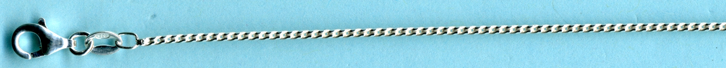 050KBT