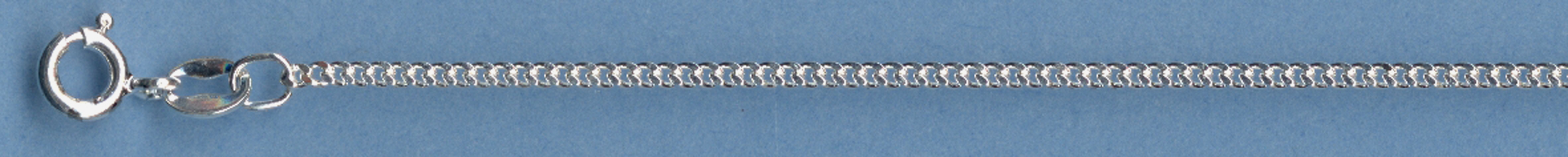 050KD2