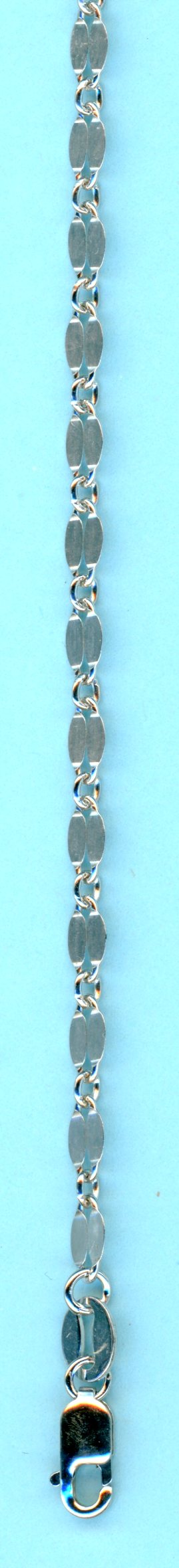 050KF-11B09
