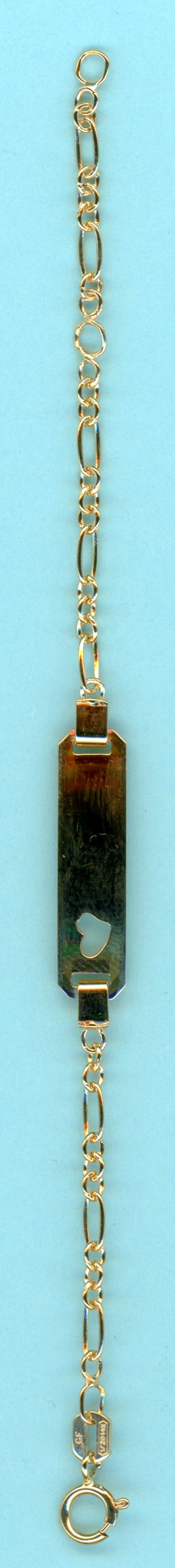 050KF-31-PT11GF