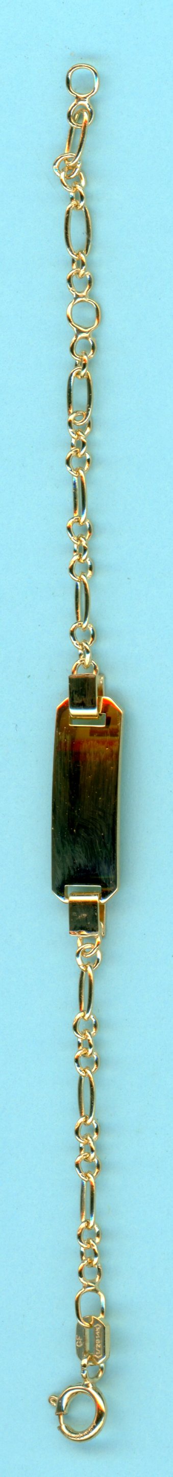 050KF-31-PT17GF