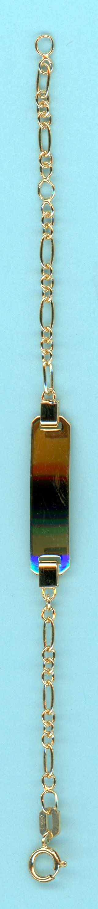 050KF-31-PT20GF
