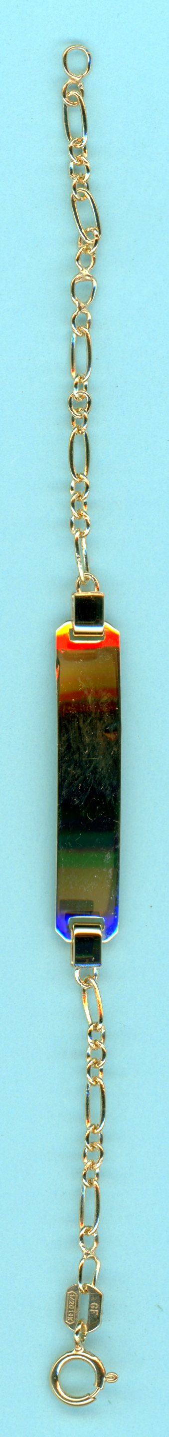 050KF-31-PT23GF