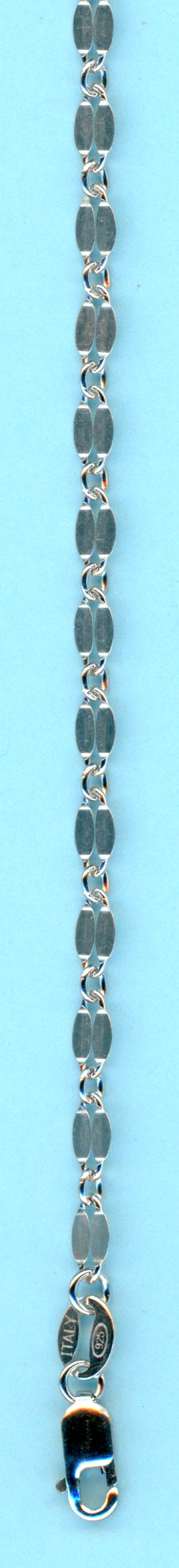 050KF-31B09