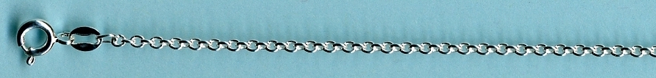 050KF