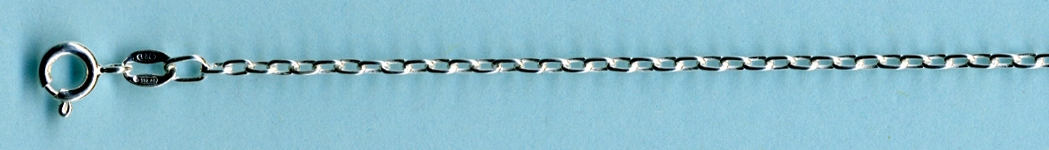 050KF13