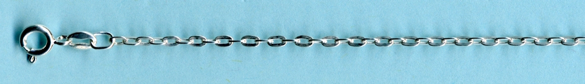 050KF13BB