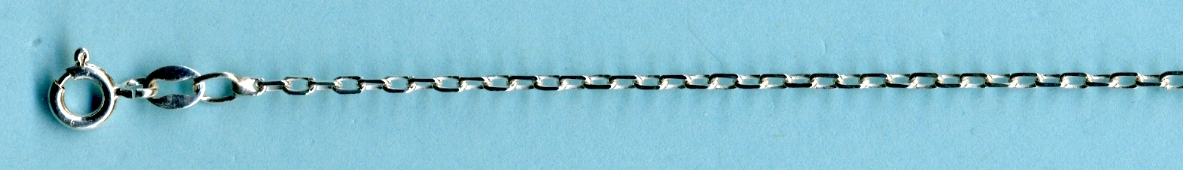 050KF13D8