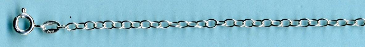 050KF16
