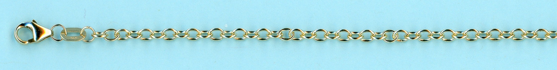 050KF19-14Y