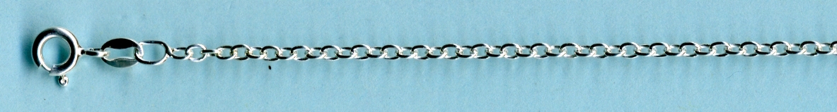 050KF19
