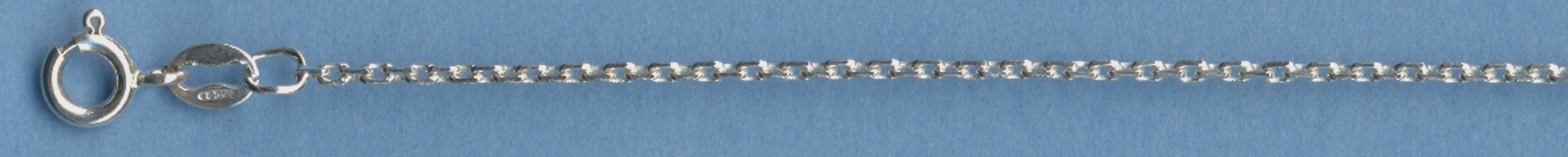 050KF1D8