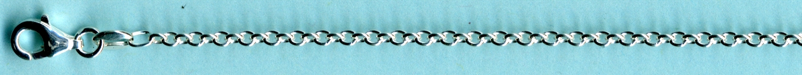 050KF22