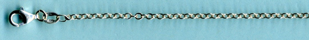 050KF22BB