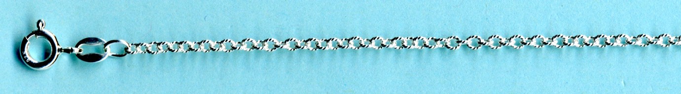 050KF22G