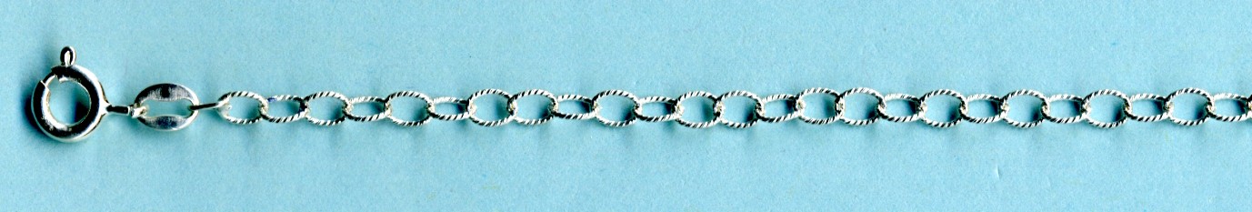 050KF2G