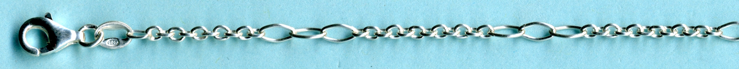 050KF3-123