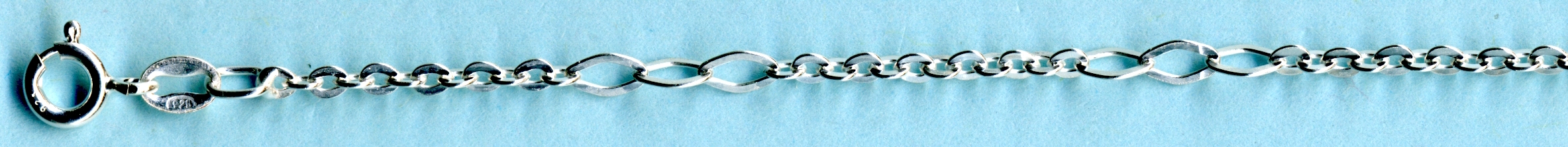 050KF3-123BB