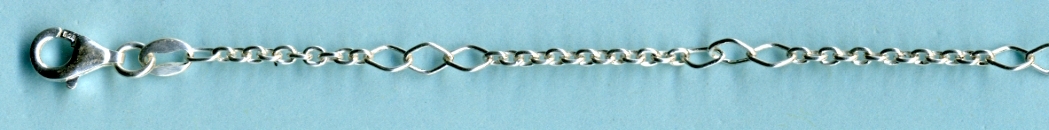 050KF3-133