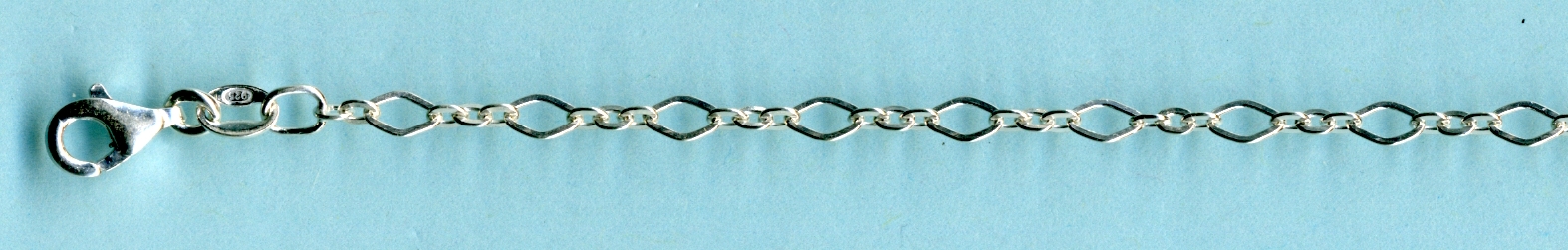 050KF3-31BB