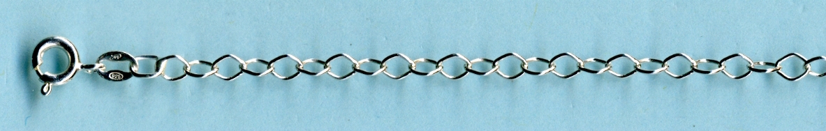 050KF3