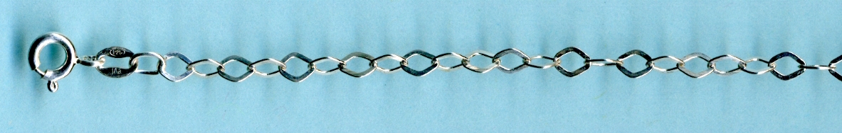 050KF3BB