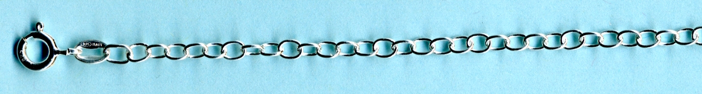 050KF52
