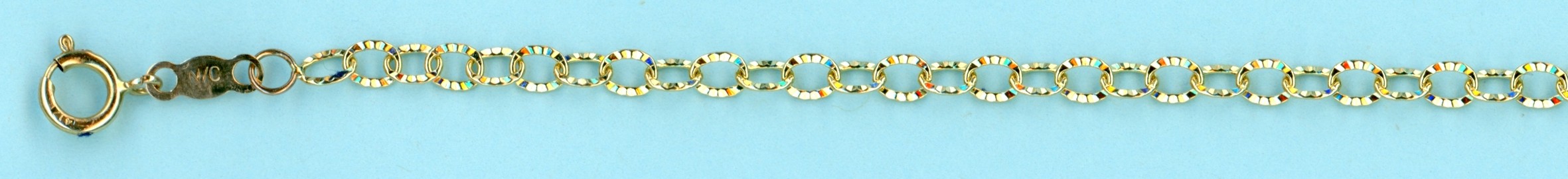 050KF52B10-18Y