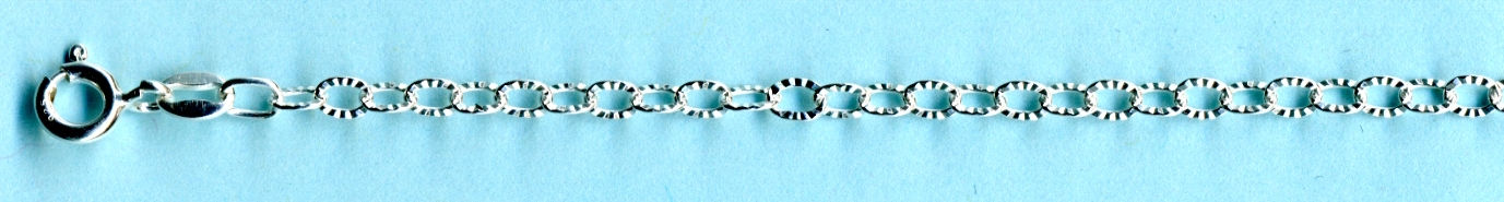 050KF52B10
