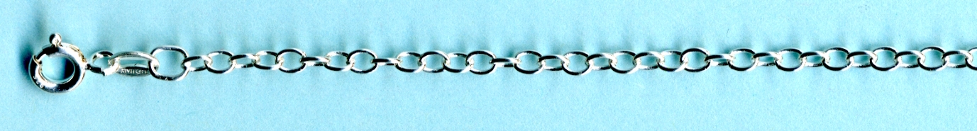 050KF54