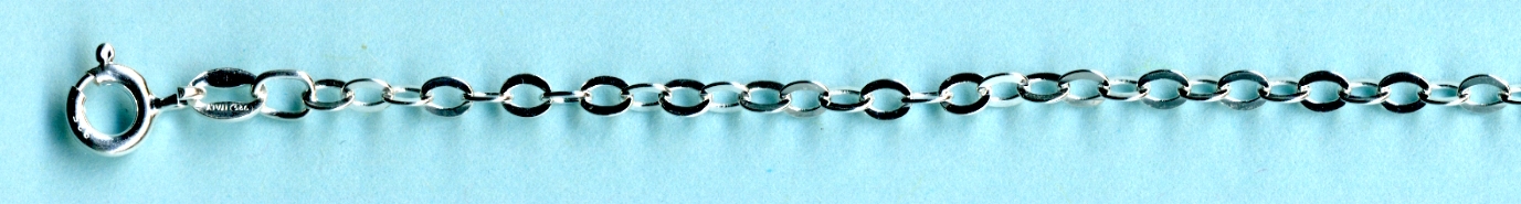 050KF54BB
