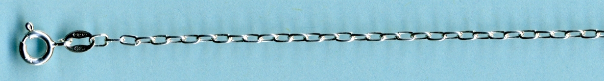 050KF6