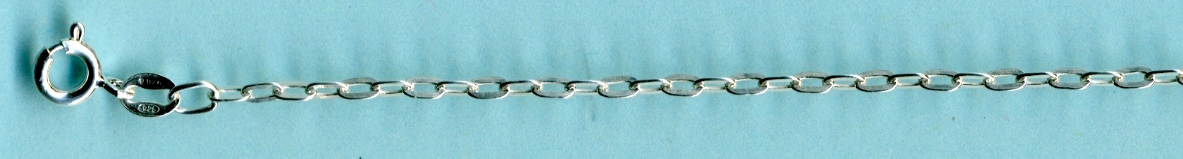 050KF6BB