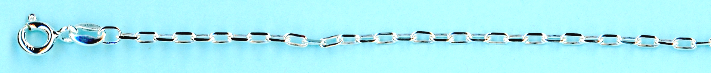 050KF6D8