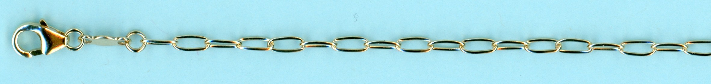 050KF74-14Y
