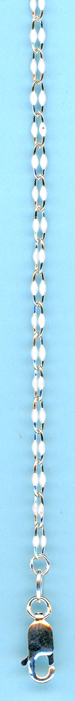 050KF74-B02-S