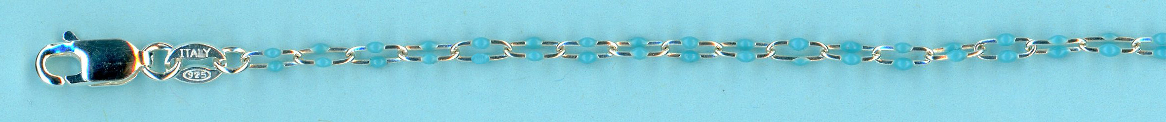 050KF74-B10-S